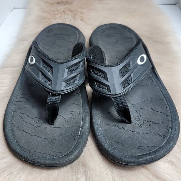 Oakley Super Coil 2.0 Flip Flops main image 4